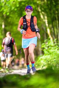 BIB: 
                            <button type="button" onclick="openModal(19385153)" class="btn btn-primary btn-sm float-right btn-popup" data-toggle="modal" data-target=".modal-high-quality">
                        <i class="fas fa-shopping-cart"></i> Add to Cart
                    </button>
                                            <button type="button" onclick="isThisMe(19385153, true)" class="btn btn-success btn-sm float-right btn-popup btn-isme hidden" data-toggle="tooltip" data-placement="bottom" title="นี่คือรูปของคุณใช่ไหม คลิกที่นี่เพื่อเอาเข้าอัลบั้ม">
                        <i class="fas fa-plus"></i> Add to album
                    </button>
                    <button type="button" onclick="isThisMe(19385153, false)" class="btn btn-warning btn-sm float-right btn-popup btn-isnotme hidden">
                        <i class="fas fa-ban"></i> Remove from album
                    </button>